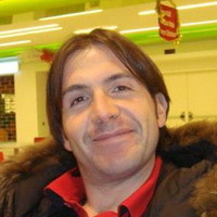 Massimiliano Testa