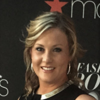 Jennifer Bodner