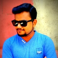 Vignesh Radhakrishnan