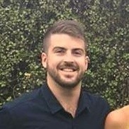 William (Bill) Hurley