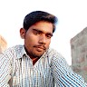 Raju kumar Karn