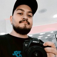 Daniel Valenzuela Carreño