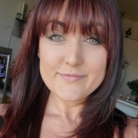 Taryn Palazzola
