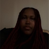Aniesha Larkins