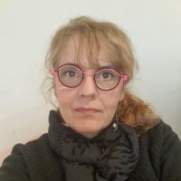 Valérie Bruot