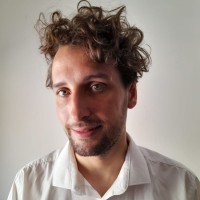 Pablo Nicolas Estevez