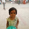 Sanvi Kumari
