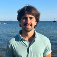 Bryan Priebe