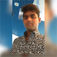 Karunakar K