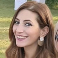 Yasmin Yasser