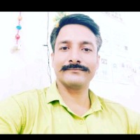 Pradeep Pandey