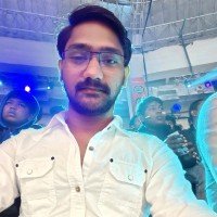 Pravat Kumar Mallik