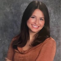 Angelina Lopez