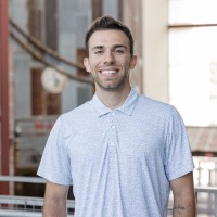 Jayden Baumgartner