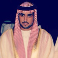 Faisal Bin Saqer Al Qassimi