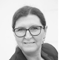 Alexandra Muessig