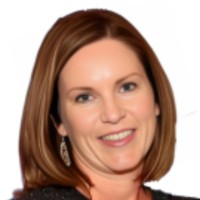 Julie Martin