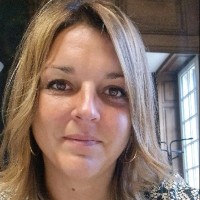 Caroline Piocelle