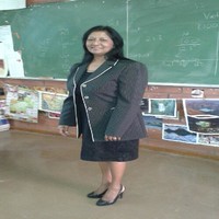 Mala Hilton