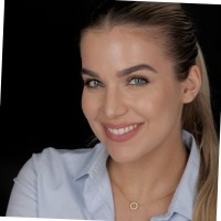 Aurora Županović