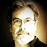 Hugo Scagnetti