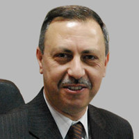 Abdelrahman Hallak