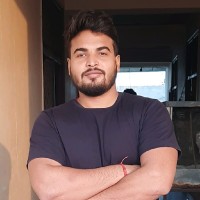 Prem Shankar