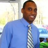 Marcus Lucas