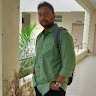 Shriram Nimbalkar