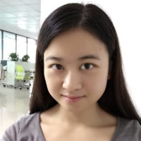 Jean Yang