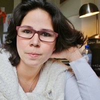 Sherri Lappchen