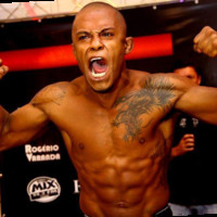 Fernando Junior Leitão