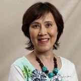 Le Nguyen