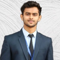 Nabeel Ansari