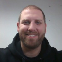 Kyle Macintire, Cts