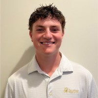 Chris Cacciatore