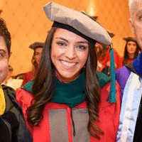 Deanna (Scozzari) Lenihan
