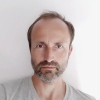 Sven Pilz