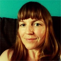 Lucy Bassett