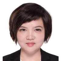 Lesley Zhang