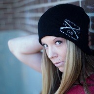 Allie Wallich