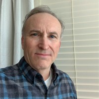 Keith Dill