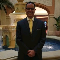 Alfredo Sepulveda
