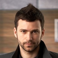 Thomas Victor