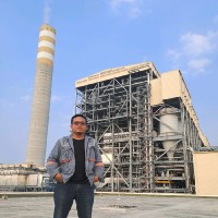Erwin Widodo