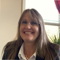 Vickie Obermeyer