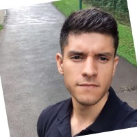 Felipe Rafael