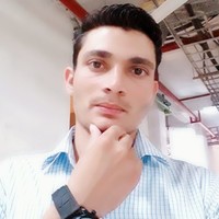 Aashu Khan