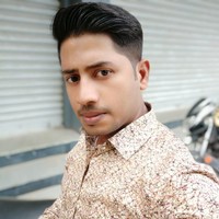 Ghouse Md