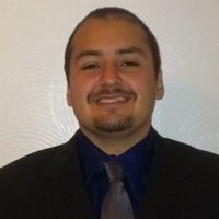 Efrain Orozco